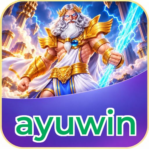 Andi Prasetyo